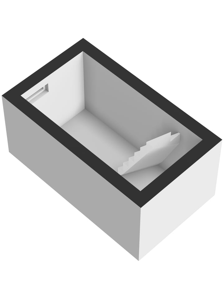 Foto 59 van Past. Esserstraat 21