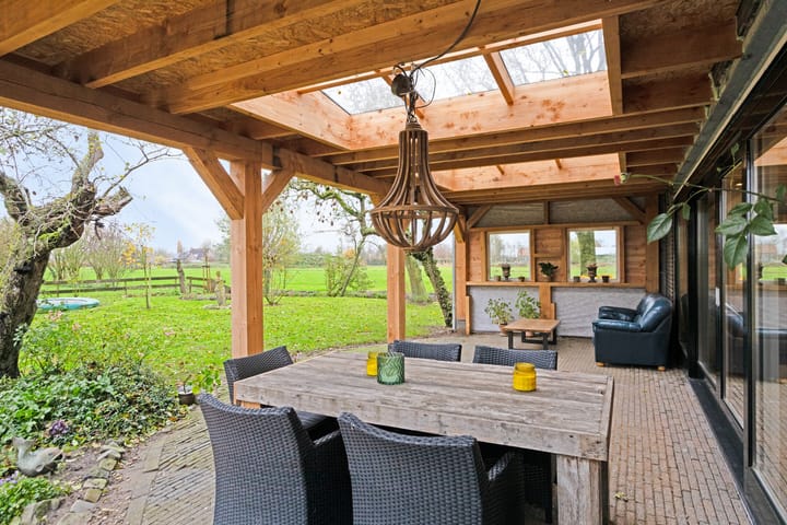 Foto 41 van Ketelsteeg 4