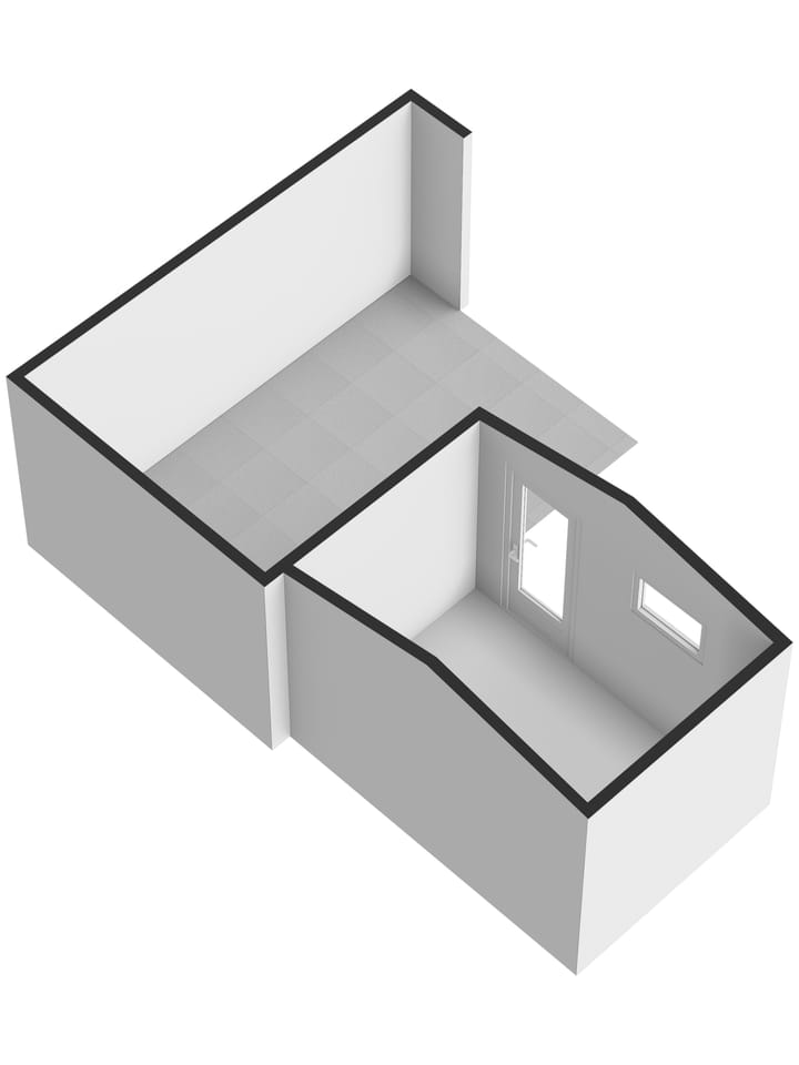 Foto 61 van Past. Esserstraat 21