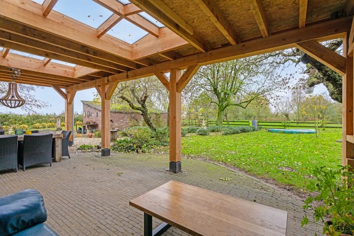 Foto 43 van Ketelsteeg 4