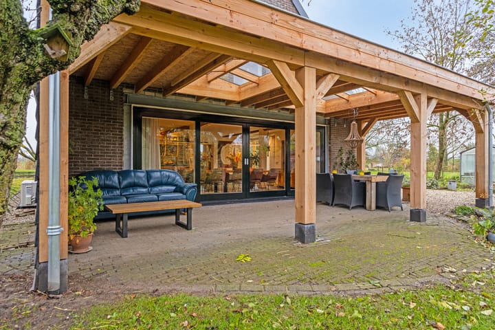 Foto 44 van Ketelsteeg 4