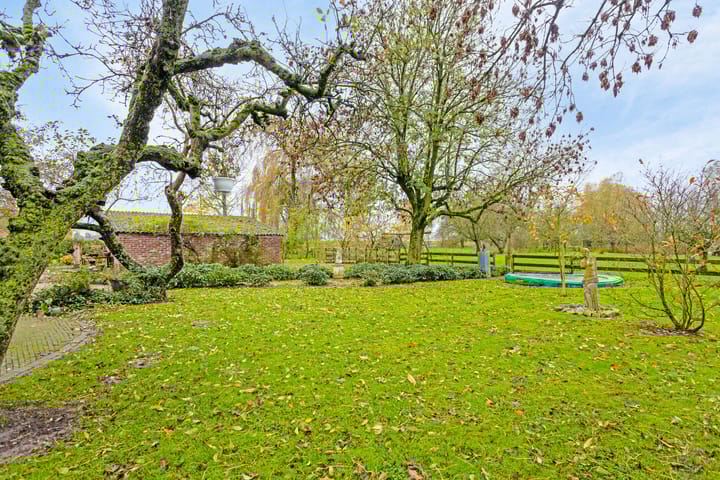 Foto 45 van Ketelsteeg 4