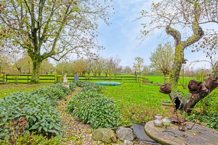 Foto 46 van Ketelsteeg 4