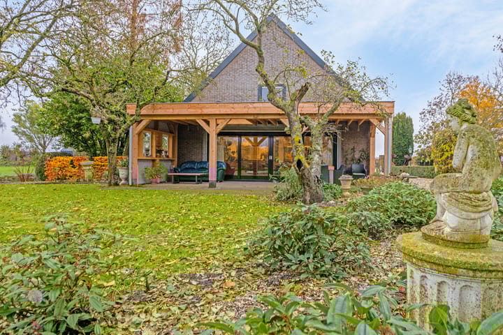 Foto 47 van Ketelsteeg 4