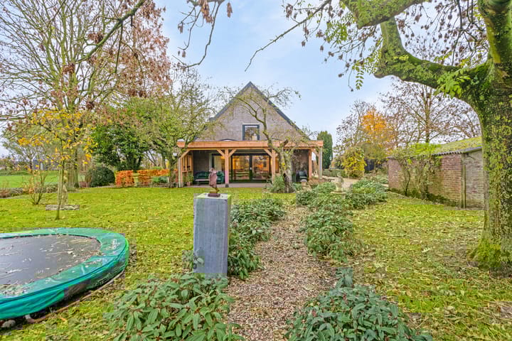 Foto 48 van Ketelsteeg 4