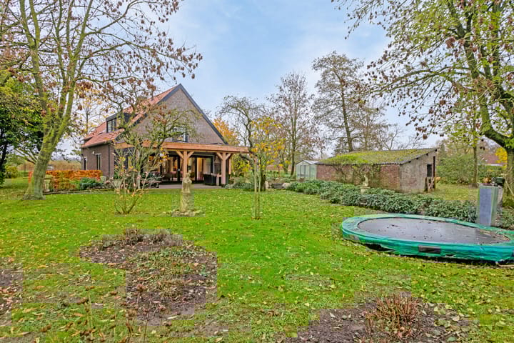 Foto 49 van Ketelsteeg 4