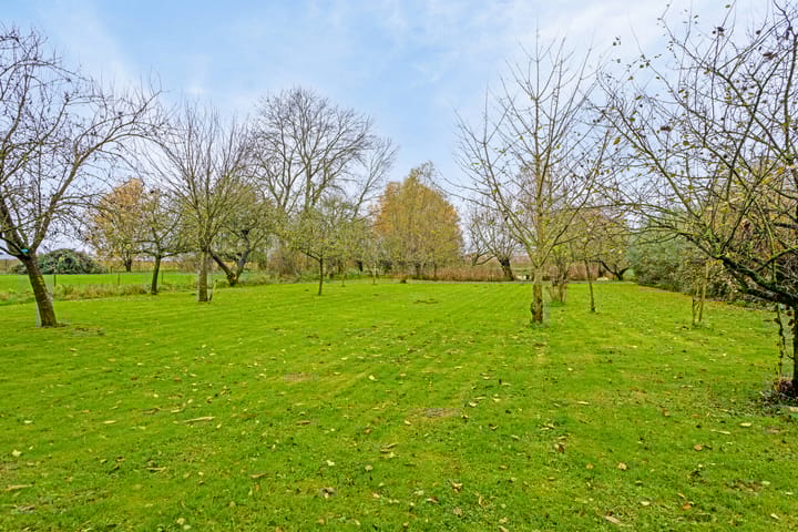 Foto 50 van Ketelsteeg 4