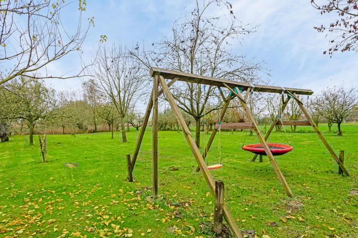 Foto 51 van Ketelsteeg 4