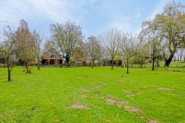 Foto 52 van Ketelsteeg 4