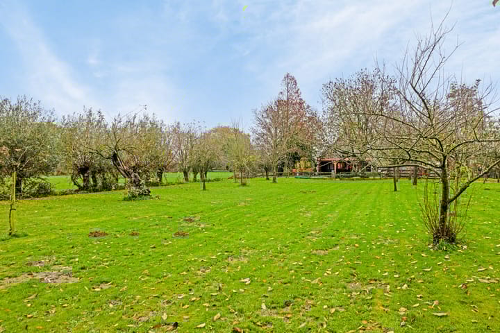 Foto 53 van Ketelsteeg 4