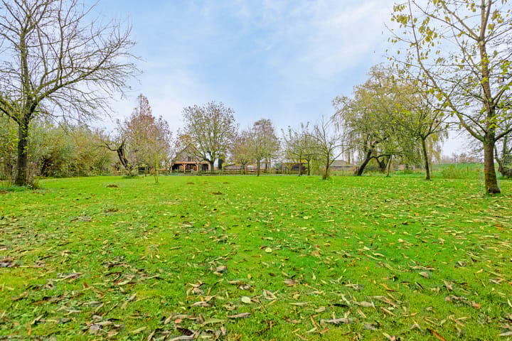 Foto 54 van Ketelsteeg 4