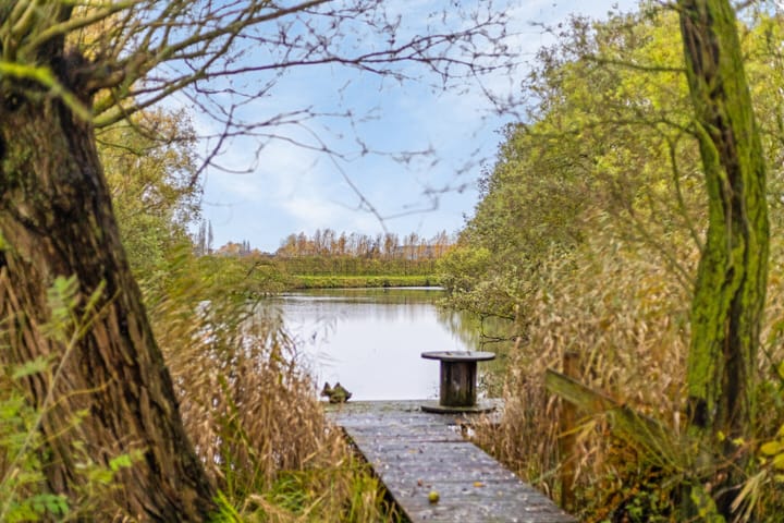 Foto 56 van Ketelsteeg 4