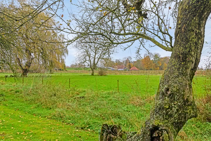 Foto 58 van Ketelsteeg 4