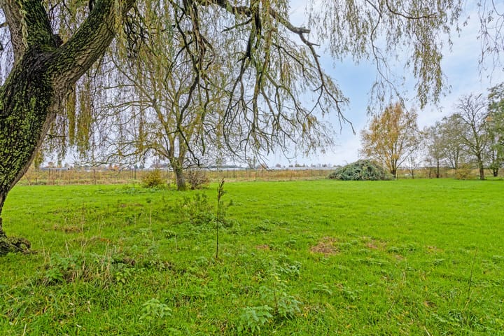 Foto 59 van Ketelsteeg 4