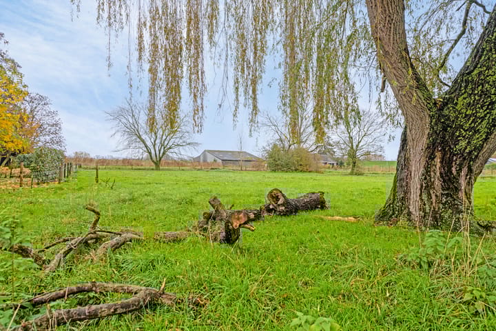 Foto 61 van Ketelsteeg 4