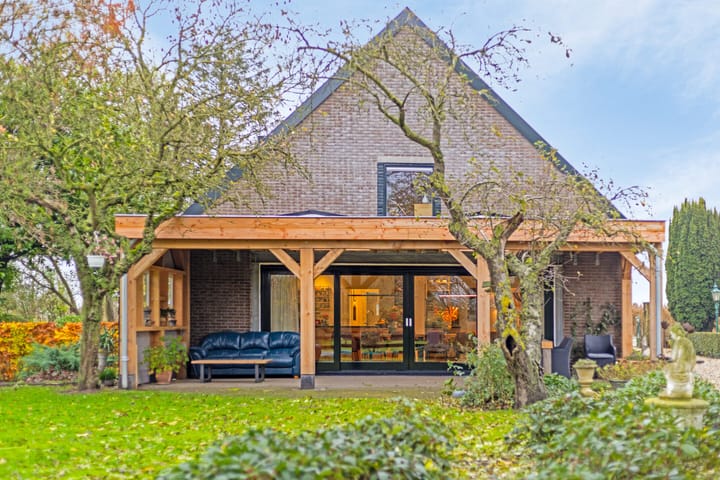 Foto 62 van Ketelsteeg 4