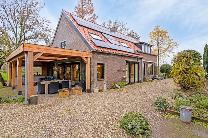 Foto 2 van Ketelsteeg 4