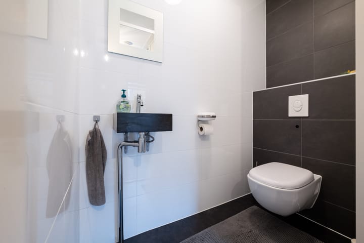 Foto 7 van Klokkenweide 9