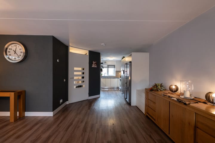 Foto 16 van Klokkenweide 9