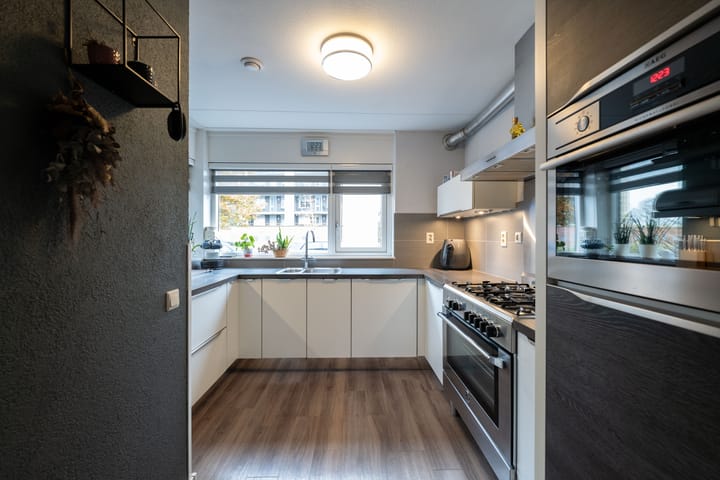 Foto 18 van Klokkenweide 9