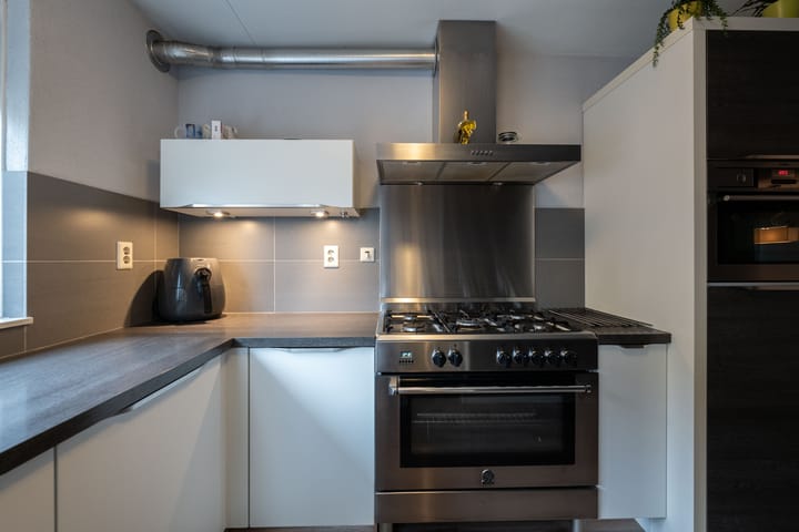 Foto 19 van Klokkenweide 9