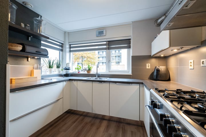 Foto 22 van Klokkenweide 9