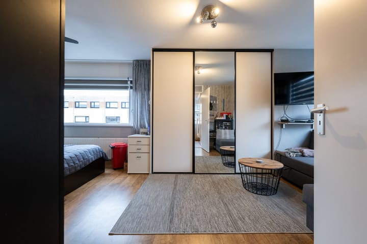 Foto 24 van Klokkenweide 9