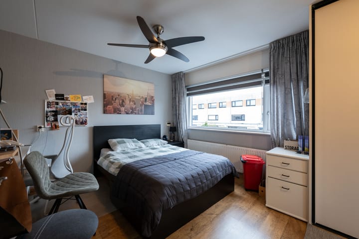 Foto 26 van Klokkenweide 9