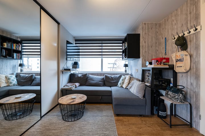 Foto 28 van Klokkenweide 9