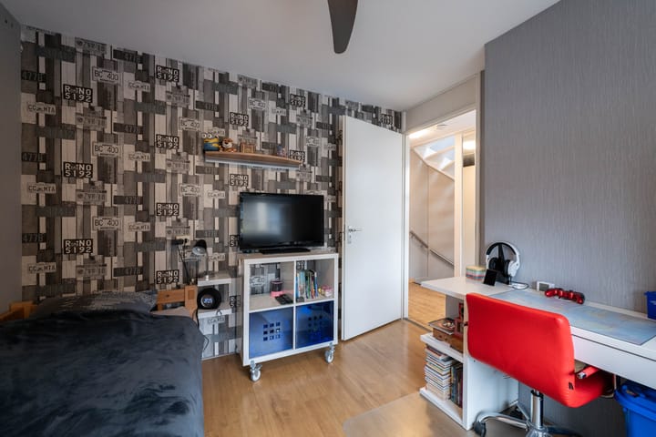 Foto 31 van Klokkenweide 9