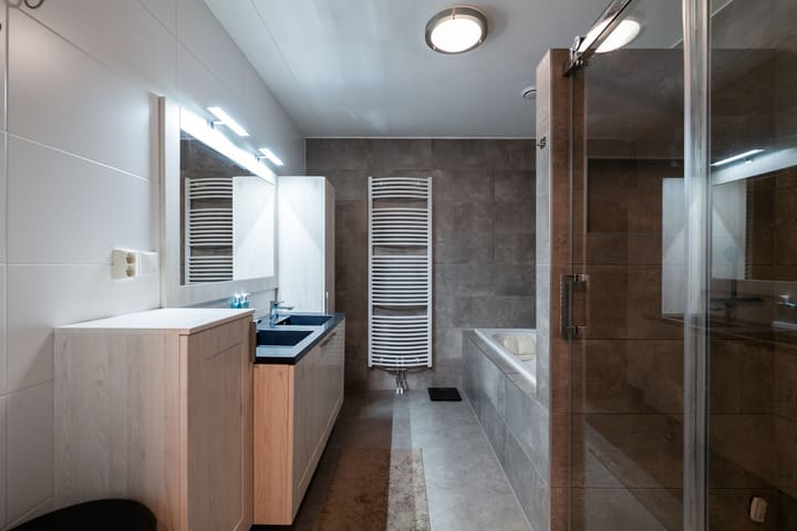 Foto 34 van Klokkenweide 9