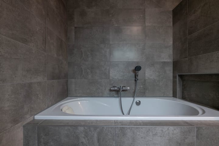 Foto 37 van Klokkenweide 9