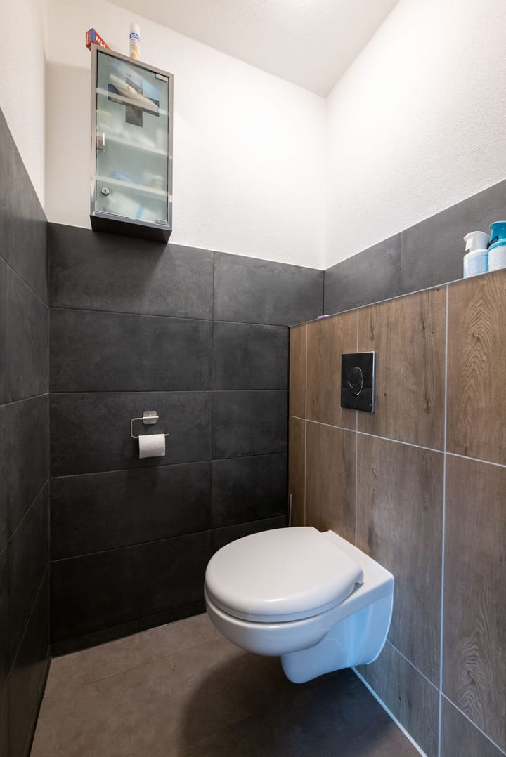 Foto 38 van Klokkenweide 9