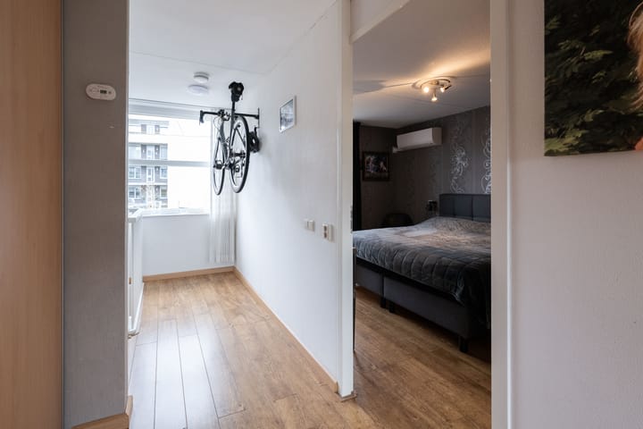 Foto 40 van Klokkenweide 9