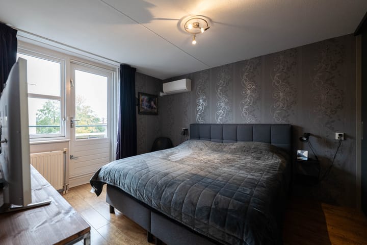 Foto 41 van Klokkenweide 9