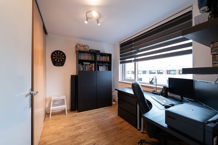 Foto 43 van Klokkenweide 9