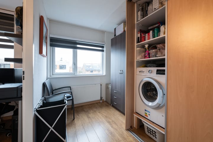 Foto 45 van Klokkenweide 9