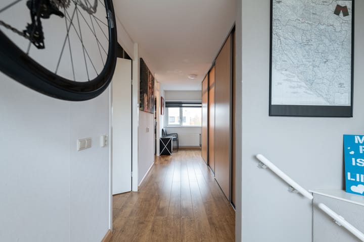 Foto 47 van Klokkenweide 9