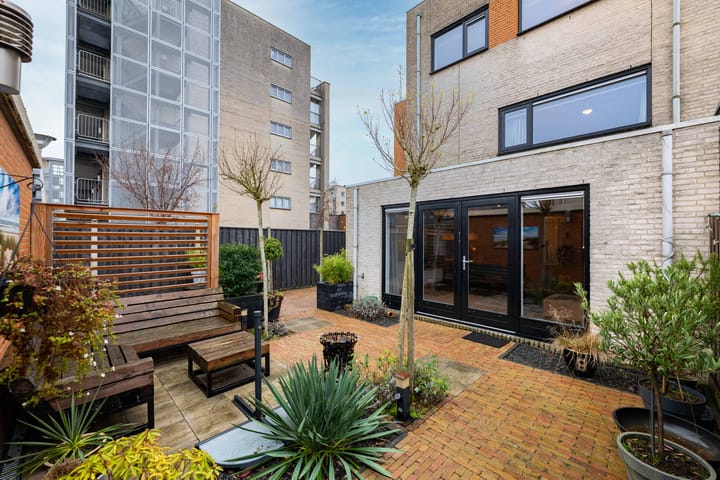 Foto 48 van Klokkenweide 9