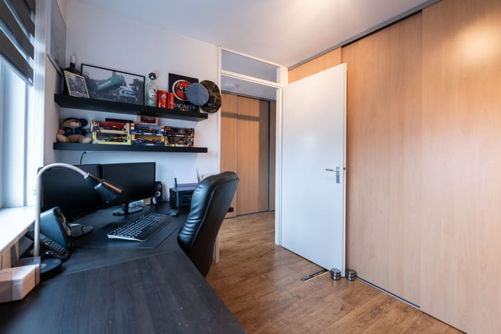 Foto 46 van Klokkenweide 9