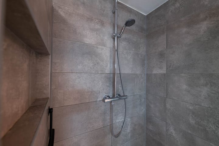 Foto 36 van Klokkenweide 9