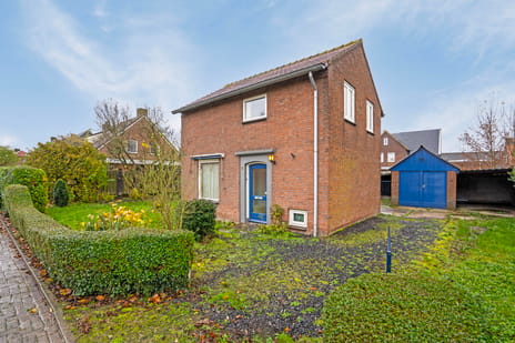 undefined main image