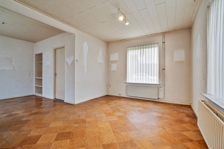 Foto 2 van Nieuwstraat 4