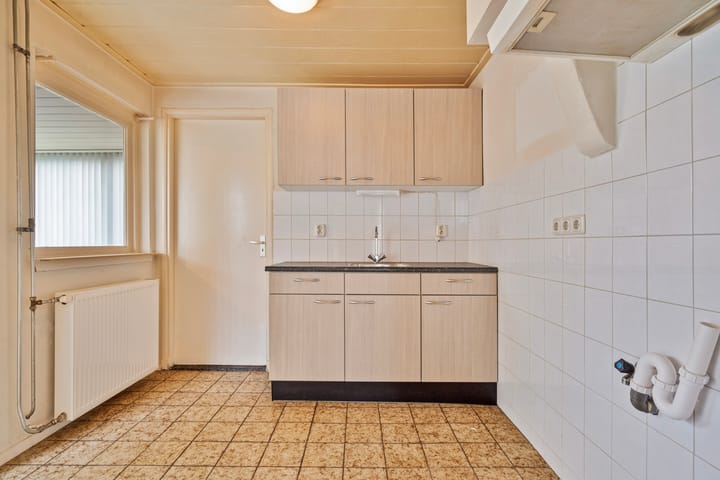 Foto 4 van Nieuwstraat 4