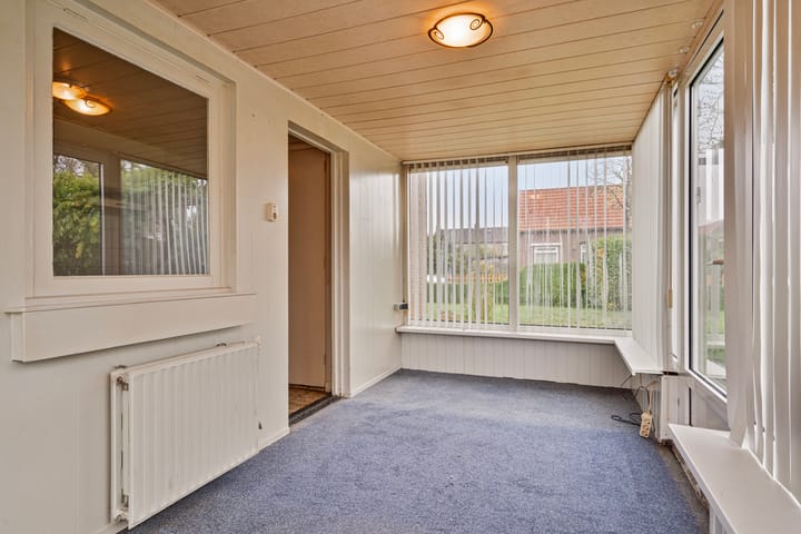 Foto 5 van Nieuwstraat 4