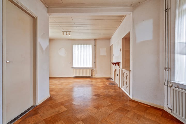 Foto 13 van Nieuwstraat 4