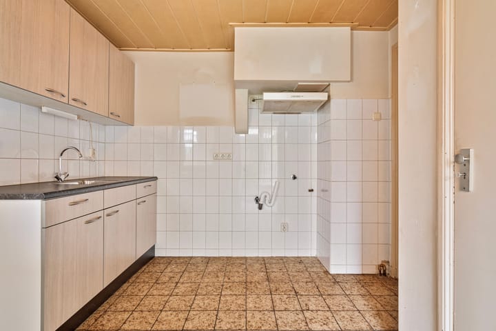 Foto 15 van Nieuwstraat 4