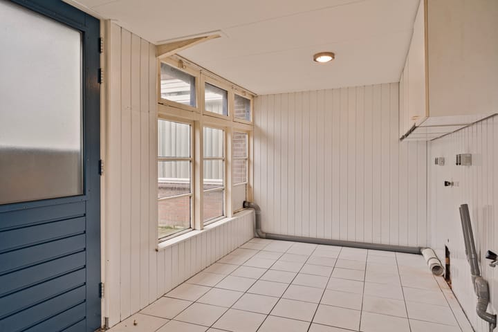 Foto 18 van Nieuwstraat 4