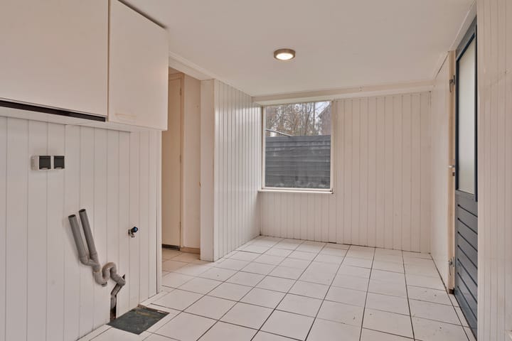 Foto 19 van Nieuwstraat 4