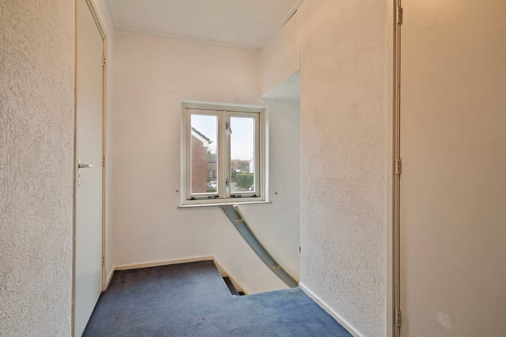 Foto 20 van Nieuwstraat 4